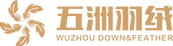chinakaicheng.com